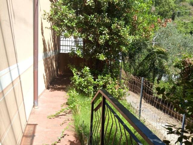 Appartamento in affitto a Deiva Marina, Liguria