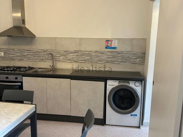 Appartamento in affitto a Marina di Carrara, Carrara