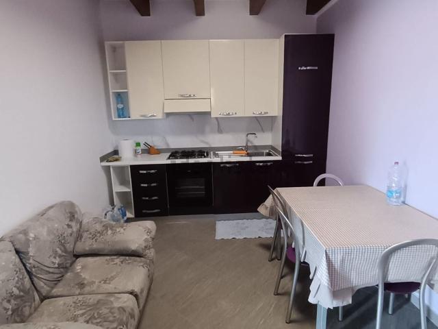 Appartamento in affitto a Calabria, Catanzaro