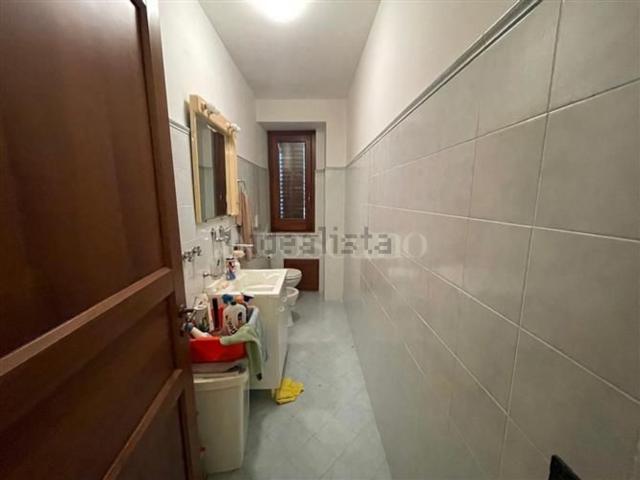 Appartamento in affitto a Castellammare Del Golfo, Sicilia