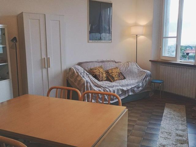 Appartamento in affitto a Viareggio, Lucca