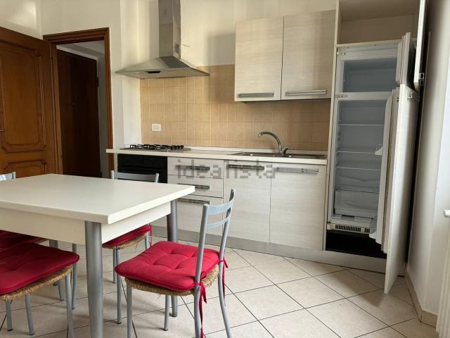 Appartamento in affitto a Piemonte, Alessandria