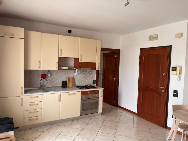 Appartamento in affitto a Sant'Angelo, Treviso