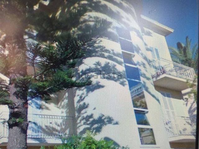 Appartamento in affitto a San Remo, Liguria
