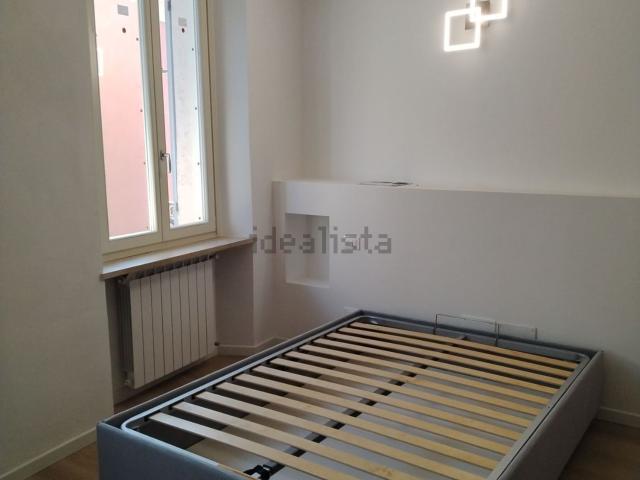 Appartamento in affitto a Piemonte, Cuneo