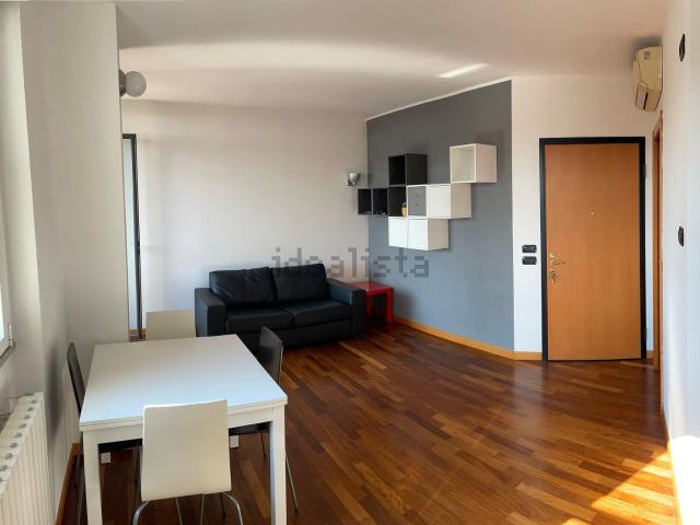Appartamento in affitto a Cernusco Sul Naviglio, Lombardia