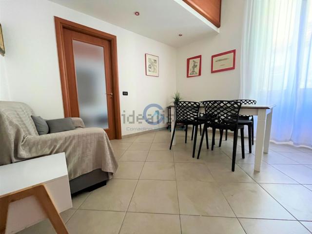 Appartamento in affitto a Siano, Calabria