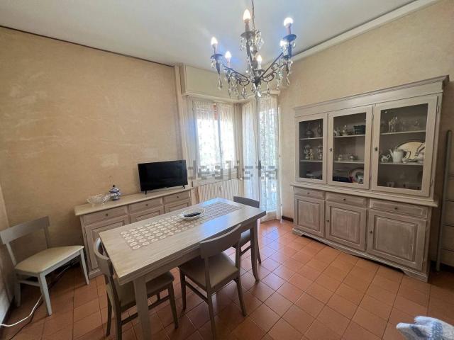 Appartamento in affitto a Loano, Liguria