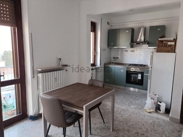 Appartamento in affitto a Piemonte, Alessandria