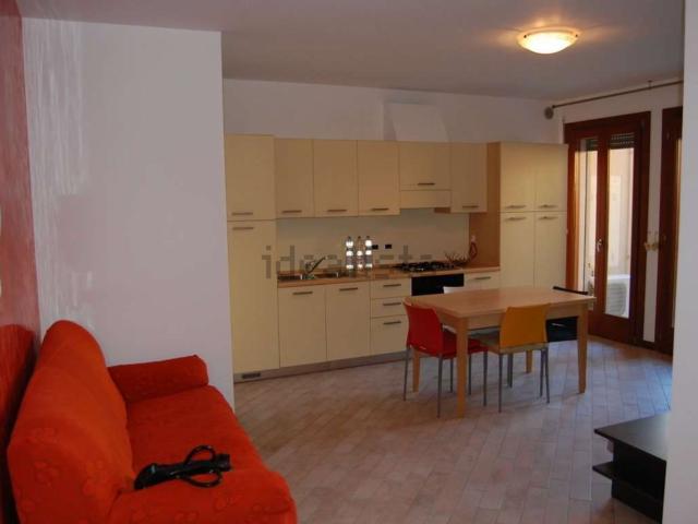 Appartamento in affitto a Mira Taglio, Veneto