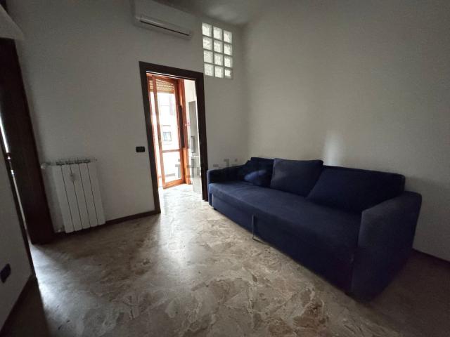 Appartamento in affitto a Ghisolfa, Milano