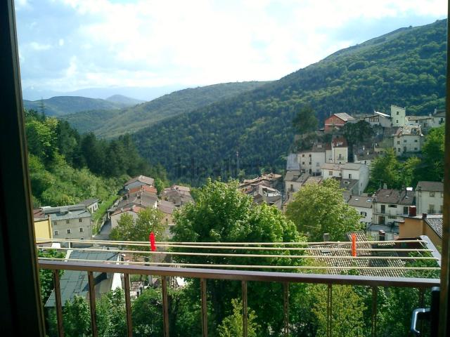 Appartamento in affitto a Ovindoli, Abruzzo