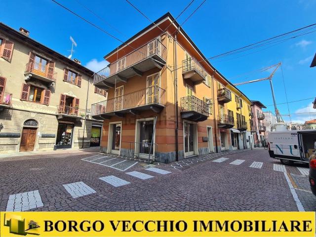 Appartamento in affitto a Piemonte, Cuneo