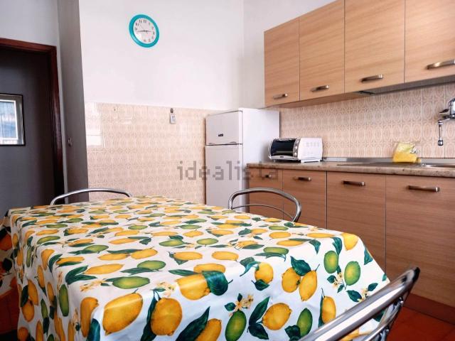 Appartamento in affitto a Diano Calderina, Diano Marina
