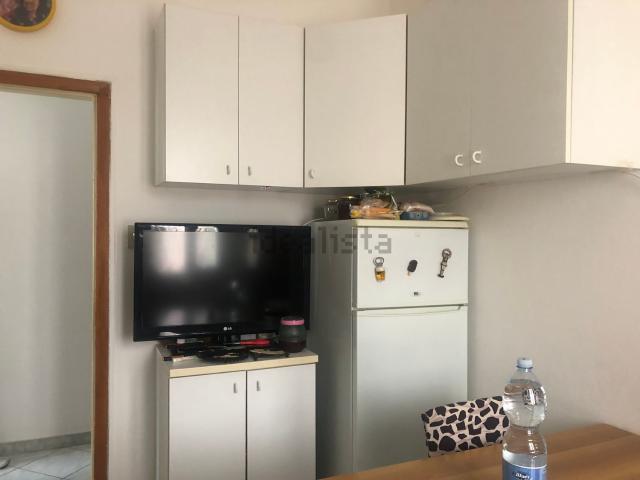 Appartamento in affitto a Quacchio, Ferrara