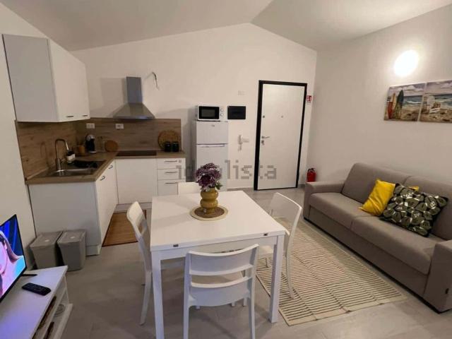 Appartamento in affitto a Barabò, Sardigna/Sardegna