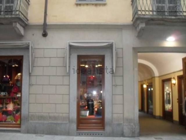 Appartamento in affitto a Circoscrizione 1, Piemonte