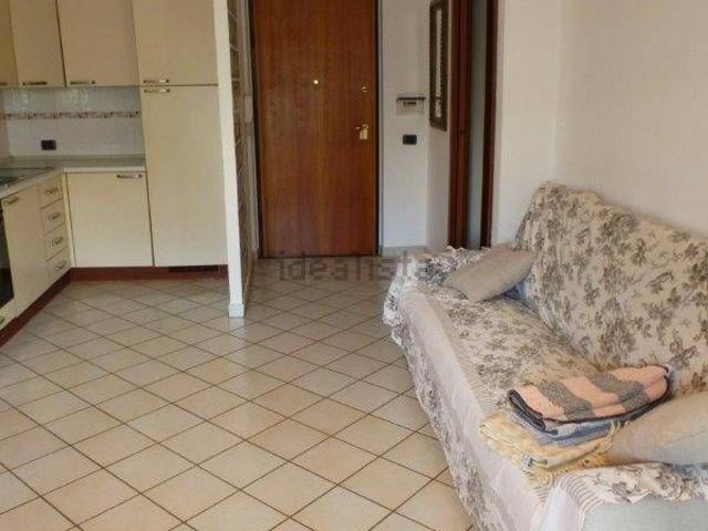 Appartamento in affitto a Unione dei Comuni della Val Vibrata, Alba Adriatica