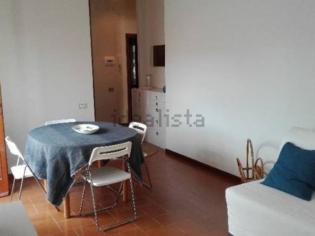 Appartamento in affitto a Viareggio, Lucca