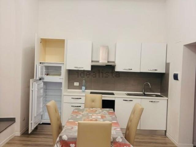 Appartamento in affitto a Prato, Toscana