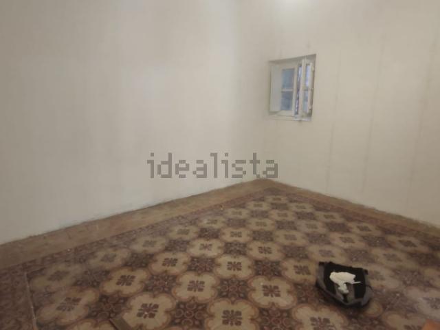 Appartamento in affitto a VI Circoscrizione, Palermo