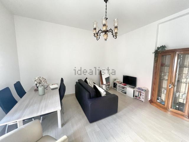 Appartamento in affitto a Municipio 5, Milano
