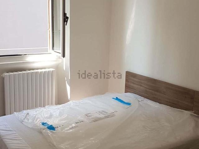 Appartamento in affitto a Zona Omogenea Milano Nord, Sesto San Giovanni