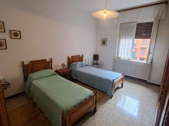 Appartamento in affitto a Zona Omogenea Milano Nord, Sesto San Giovanni