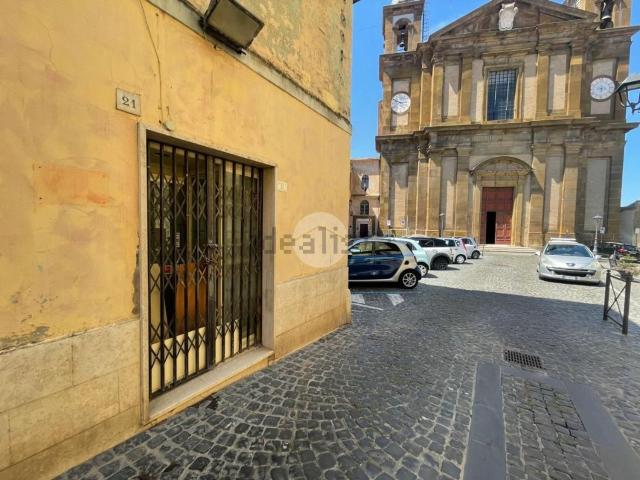 Appartamento in affitto a Roma Capitale, Lazio