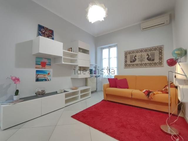 Appartamento in affitto a Alassio, Liguria