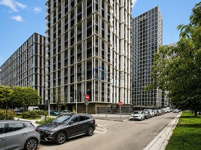 Appartamento in affitto a Municipio 8 di Milano, Milano