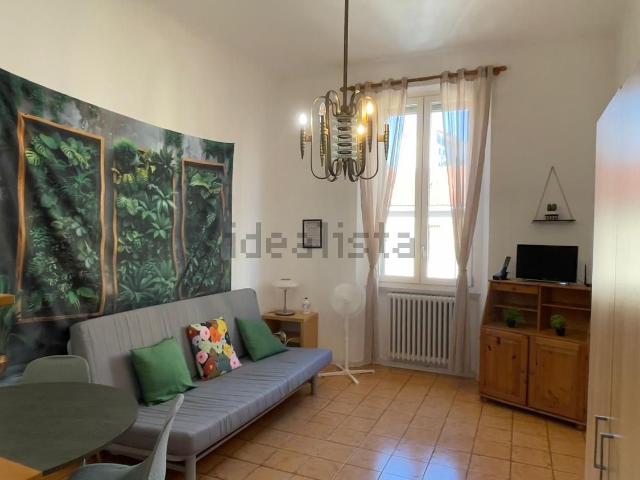 Appartamento in affitto a Municipio 6, Milano