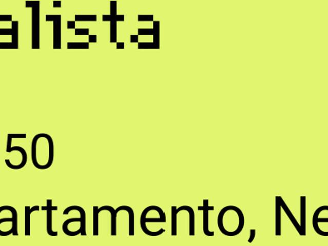 Appartamento in affitto a Negrar, Veneto