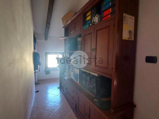 Appartamento in affitto a Piemonte, Torino