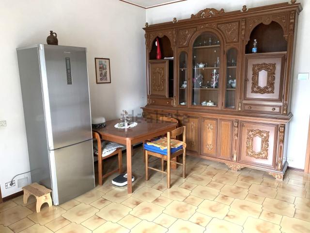Appartamento in affitto a Piemonte, Novara