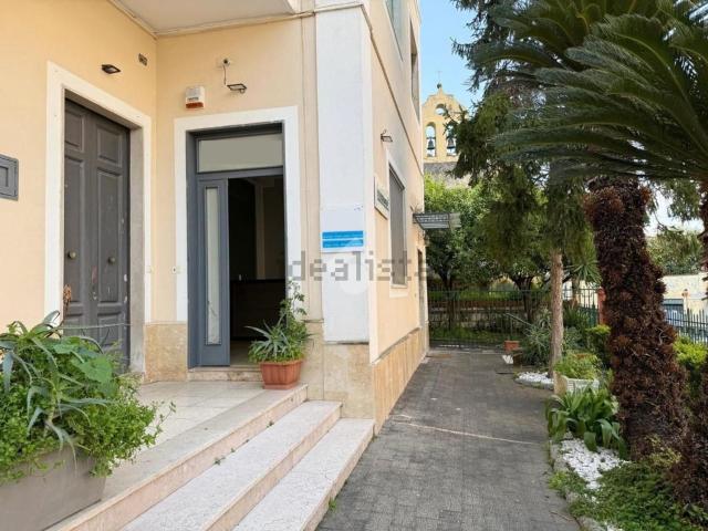 Appartamento in affitto a Sant'anastasia, Campania