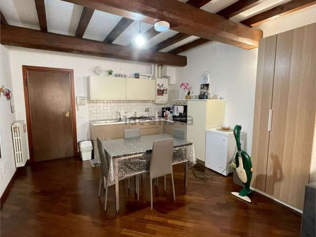 Appartamento in affitto a Quartirolo, Carpi
