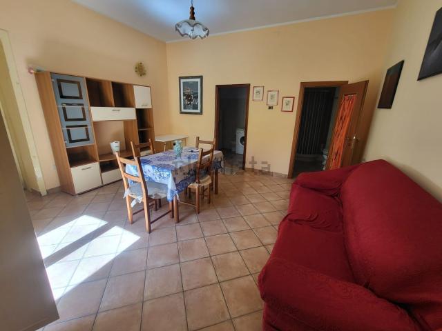 Appartamento in affitto a Benevento, Campania