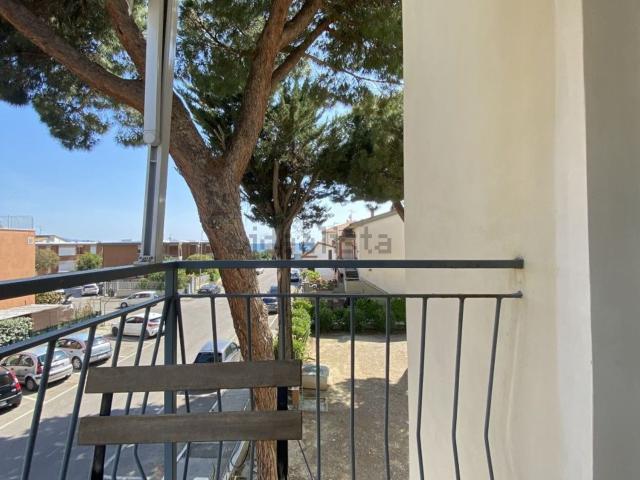Appartamento in affitto a Follonica, Toscana