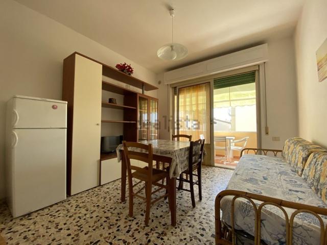 Appartamento in affitto a Follonica, Toscana