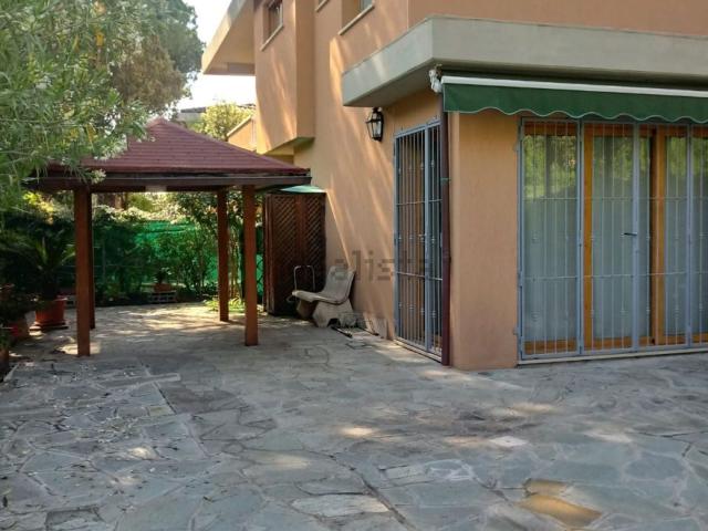 Appartamento in affitto a Follonica, Toscana