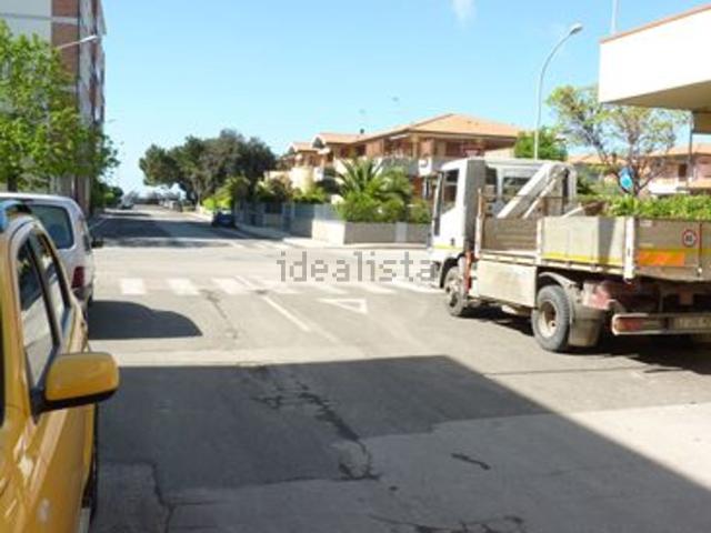 Appartamento in affitto a Follonica, Toscana