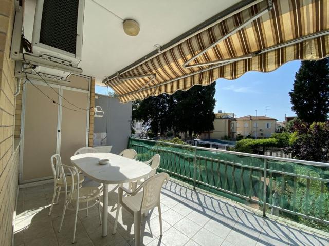 Appartamento in affitto a Follonica, Toscana