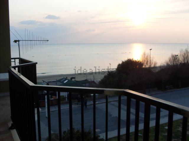 Appartamento in affitto a Follonica, Toscana