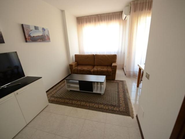 Appartamento in affitto a Villa Doloretta, Cagliari