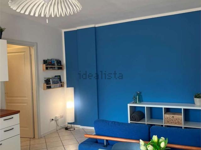 Appartamento in affitto a Unione dei comuni del Distretto Ceramico, Formigine