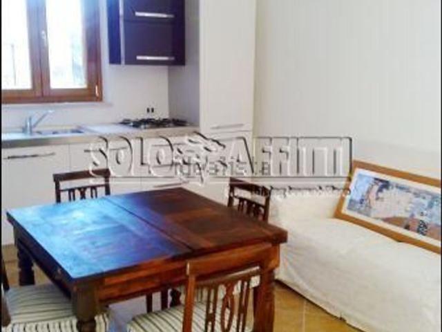 Appartamento in affitto a Roma Capitale, Lazio