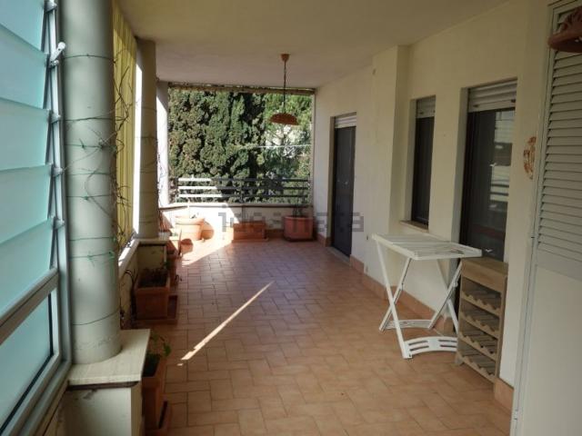 Appartamento in affitto a Roma Capitale, Lazio