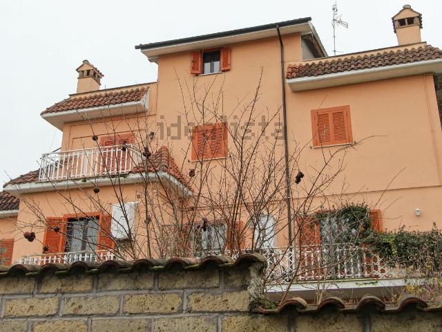 Appartamento in affitto a Roma Capitale, Lazio