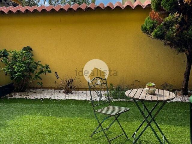 Appartamento in affitto a Monzoro, Cusago